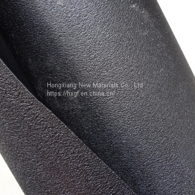 geomembrane