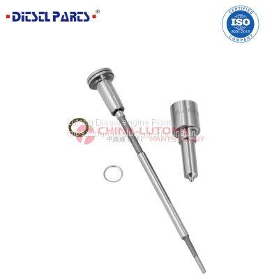 Fit for Ford 5000 Injector Pump Rebuild Kit
