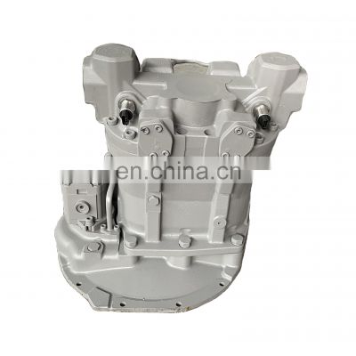 9257345 Excavator Main Pump ZX280LC-3 Hydraulic Pump HPV118HW-26B