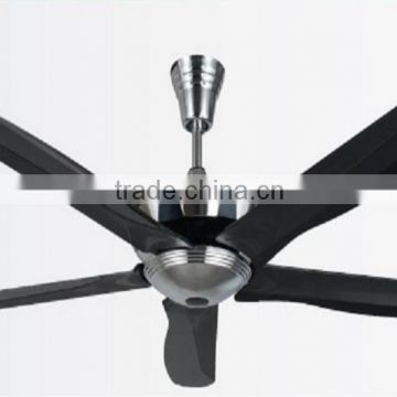 Living room ABS plastic blade 56 inch ceiling fan                        
                                                Quality Choice