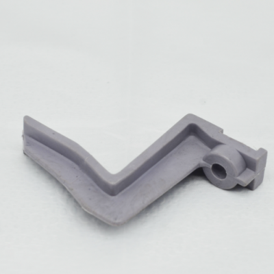 Hook of Martini Sewing Machine photo-2