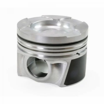 Korean Car Piston 23410-02260 For Hyundai Atos I10