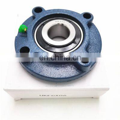 Good price UCFCX20-64 bearing UCFCX20-64 pillow block bearing UCFCX20-64 Plummer block housing unit UCFCX20-64