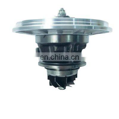 CT16 17201-30120 17201-30080 turboCHRA turbocore 17201-OL030 17201-30030 turbocartridge