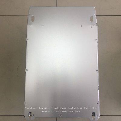 SIEMENS Servo Driver 6SL3120-1TE31-3AA3 photo-4