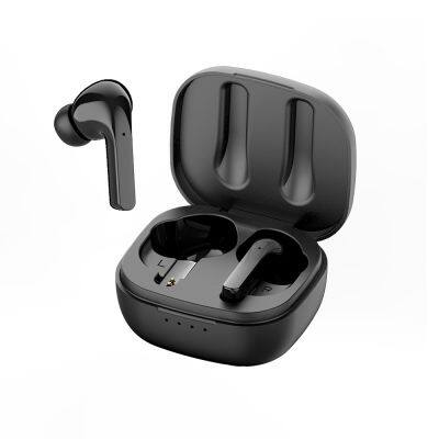 Tws wireless Twins True Wireless Earbuds