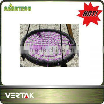 Patio Swing Chair photo-3