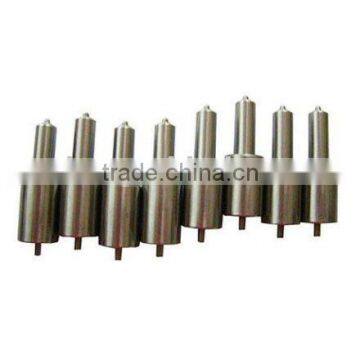 injector nozzle