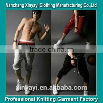 the latest design summer leisure male short sport baggy beach haroun pants Bulk Buy From China in Jiangxi Nanchang