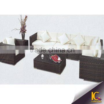 rattan outdoor furniture rattan garden furniture rattan furniture                        
                                                Quality Choice