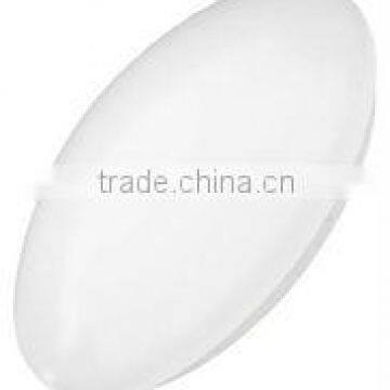 led ceiling ligh 10w white