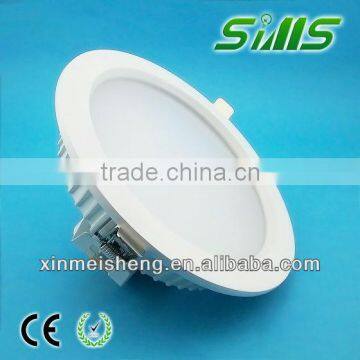 High Lumen Super Brightness Led Ceiling Light