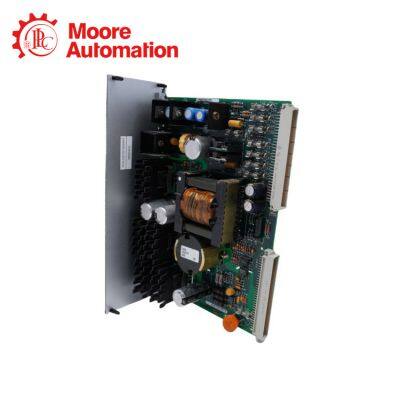 GE IS200EPSMG1AED Exciter Power Supply Module In stock