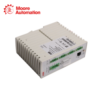 ABB 3BDS008790R09 photo-5