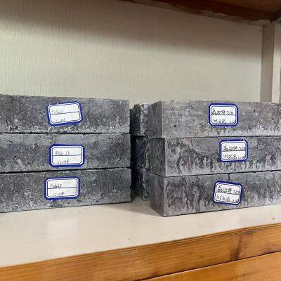 Leiant Brand CA50 Aluminate Cement - High Activity, Chemical Corrosion Resistant, Fast Setting photo-3