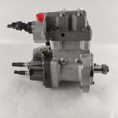 Qsc8.3 Qsl 6CT8.3 Engine Parts Fuel Injection Pump 3973228  5311171