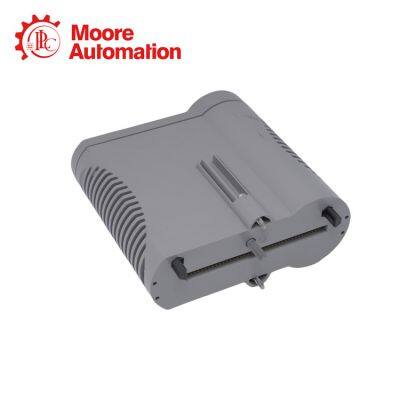 HONEYWELL CC-PFB401 51405044-175