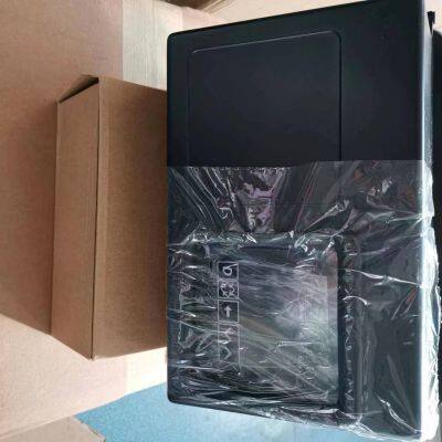 Industrial Commercial Brass High Flow Long Lasting Mechnical Digital Water Control Valve for Water Treatment photo-5