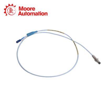 Bently Nevada 330103-00-04-10-01-05 photo-3