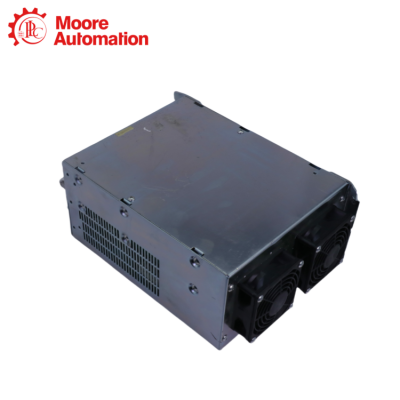 PANASONIC DV47L250LE4A P326M-250LE4A