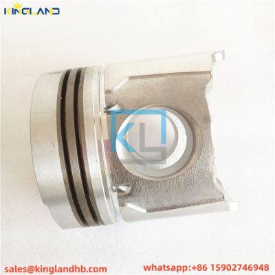 3306 Engine PISTON 8N2533 8N-2533 For CAT photo-3