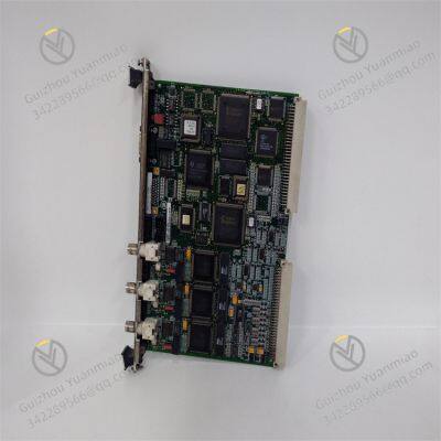 IS200VCMIH2BEE GE Communication Controller Board photo-2