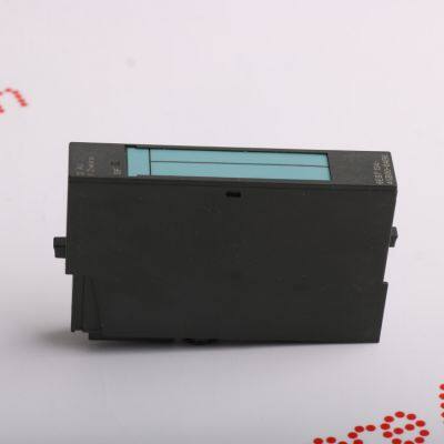 Siemens 6ES7134-4FB00-0AB0 photo-4