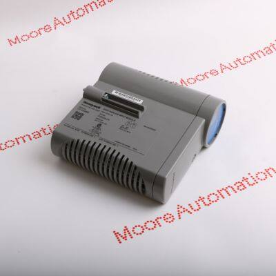 Honeywell CC-PAIH02 51405038-376