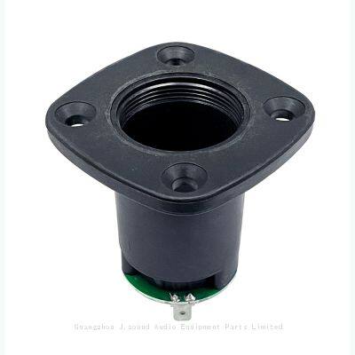 JSDT80.63.1-PA Professional Audio Active Speaker Parts Top Hat photo-2