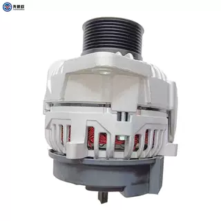 Mercedes-Benz Generator Bracket OM457 OM460 OM501 OM502A4571552935,A4571552535 photo-5