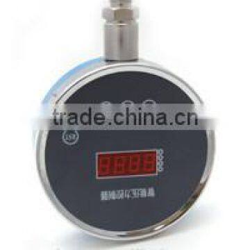 4-20ma Controller photo-3