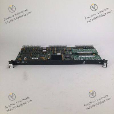 Metso Valmet A413046 PLC Board