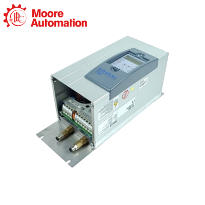 NORDAC   SK 700E-112-340-A-GBB-BY
