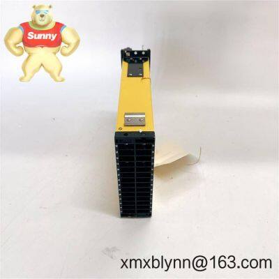 ALSTOM MVAX12B1DA0753A – Plug‑in I/O Module for MVAX Automation and Protection Systems