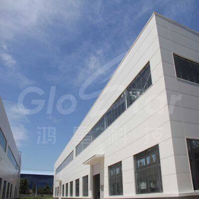 Polyurethane Edge-Sealed Rock Wool Composite Board, Direct From Factory, Customized to Your Needs. photo-2