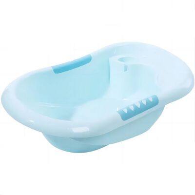 Новый продукт. Кustom пластиковая литьевая форма для бытовых и детских ванночек для дома photo-5