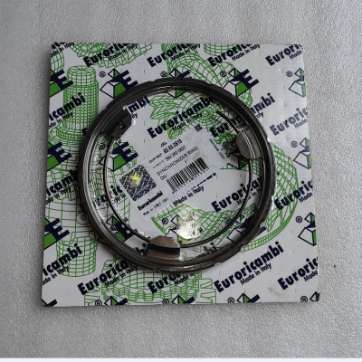 Truck Transmission Gearbox 3892620637 Synchronizer Ring Italian Synchronizer photo-4