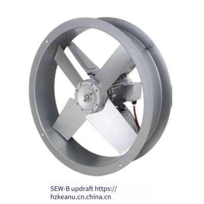 Aquatic Product Baking Fan, Edible Mushroom Baking Fan, Chinese Prickly Ash Drying Fan, Chili Drying Fan photo-2