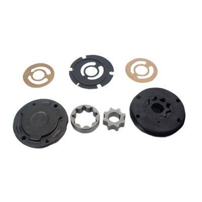 Em estoque. Kit de reparo da série PMP da Sauer Danf0ss de alta qualidade. Bomba de carga PMP90 a PMP90