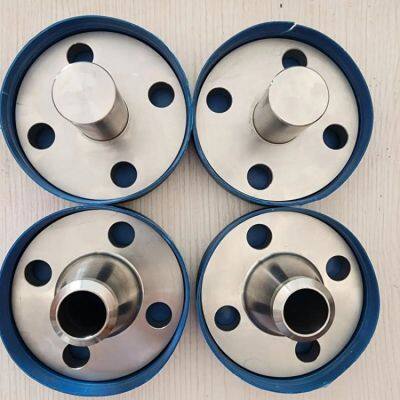 The Drawing is Set in France