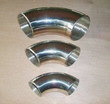 Building Components photo-2