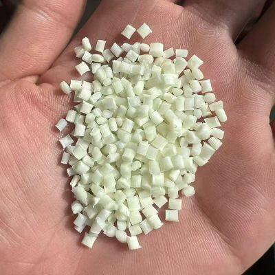 Zytel HTN 51G35HSL NC010 - 35% Glass Reinforced PPA Resin for High-Temperature Applications photo-4