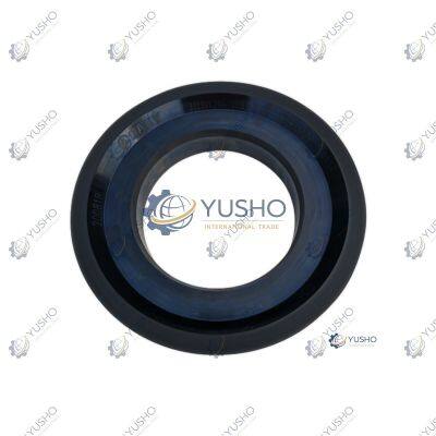 Piston 60204602 for SANY Concrete Machinery Genuine OEM photo-3