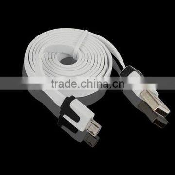 2.4G WiFi LED Mi Light Controller photo-6