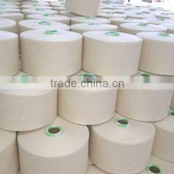 Open End Yarn photo-5
