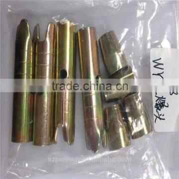 WY With M6/M8/M10 One Piece Sleeve Anchor