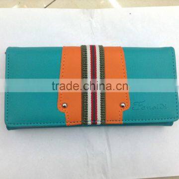 leather travel wallet design your own wallet vera pelle wallet genuine leather wallet