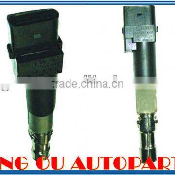 Guaranteed Engine Ignition coil Pack for Audi /VW/Porsche Ignition coil Tester 022905100T