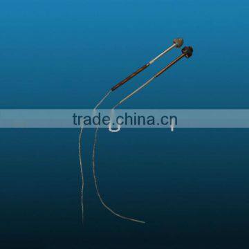 High-voltage Fuse Link
