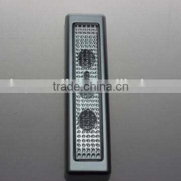 China Manufacture LED High Quality Curtain Light For Sale